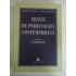   TRATAT DE PSIHANALIZA CONTEMPORANA  vol.I  - FUNDAMENTE - HELMUT THOMA;  HORST KACHELE